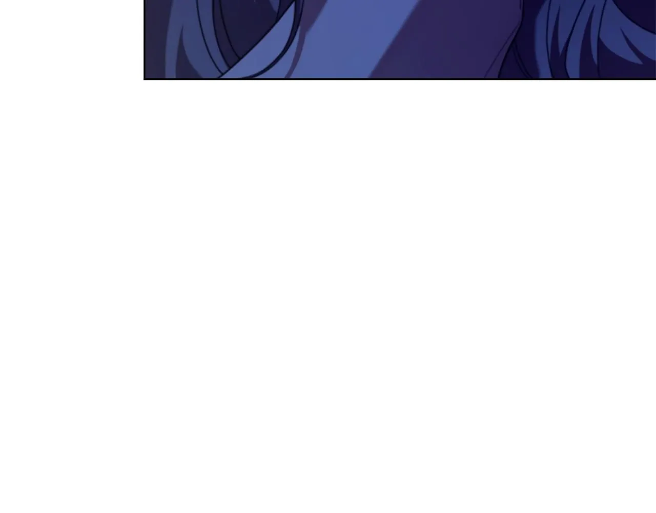 第7话 我很在意你！187