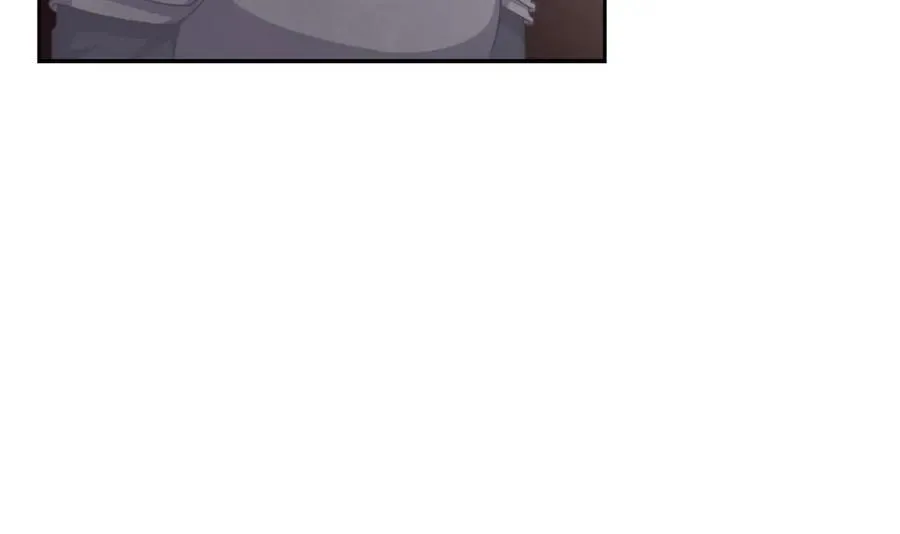 第44话 勾引179