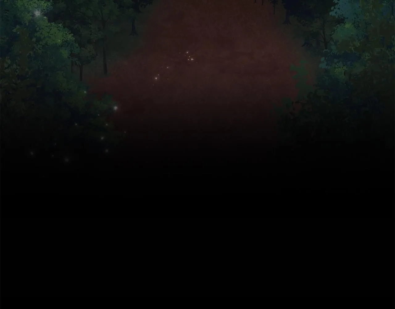 第1话 以身还债136