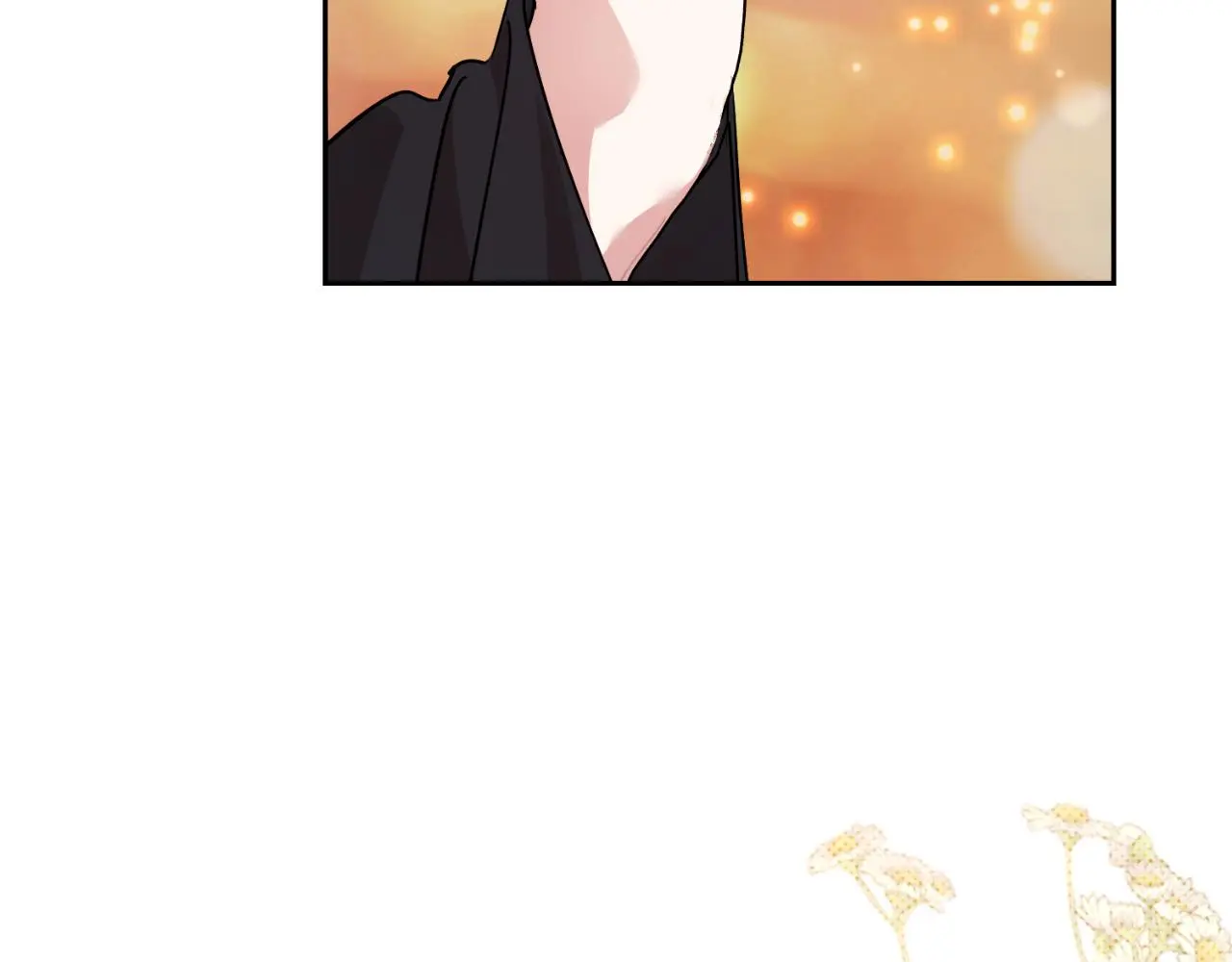 第35话 能发誓吗？240