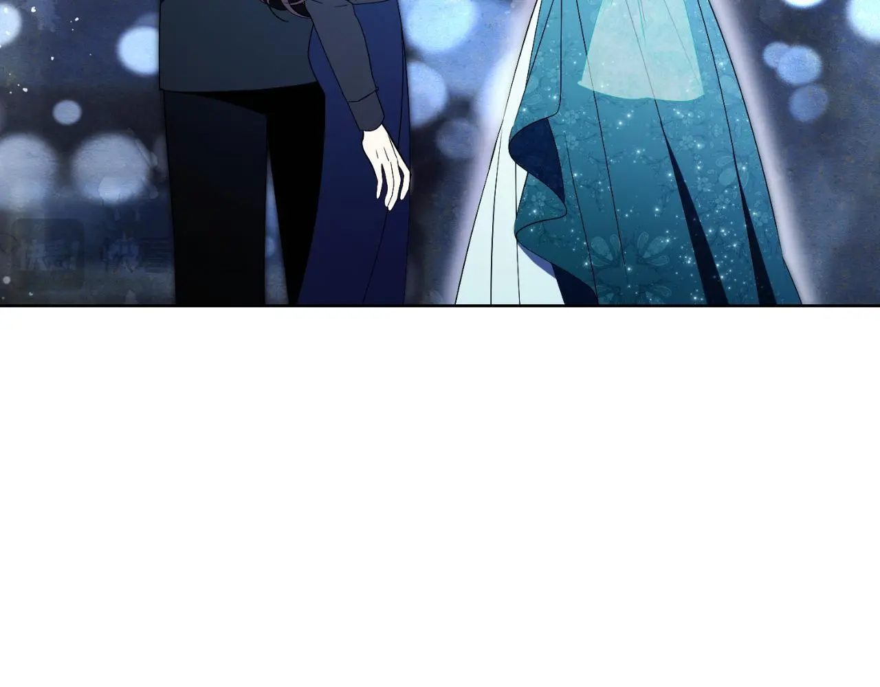 第36话 出征76