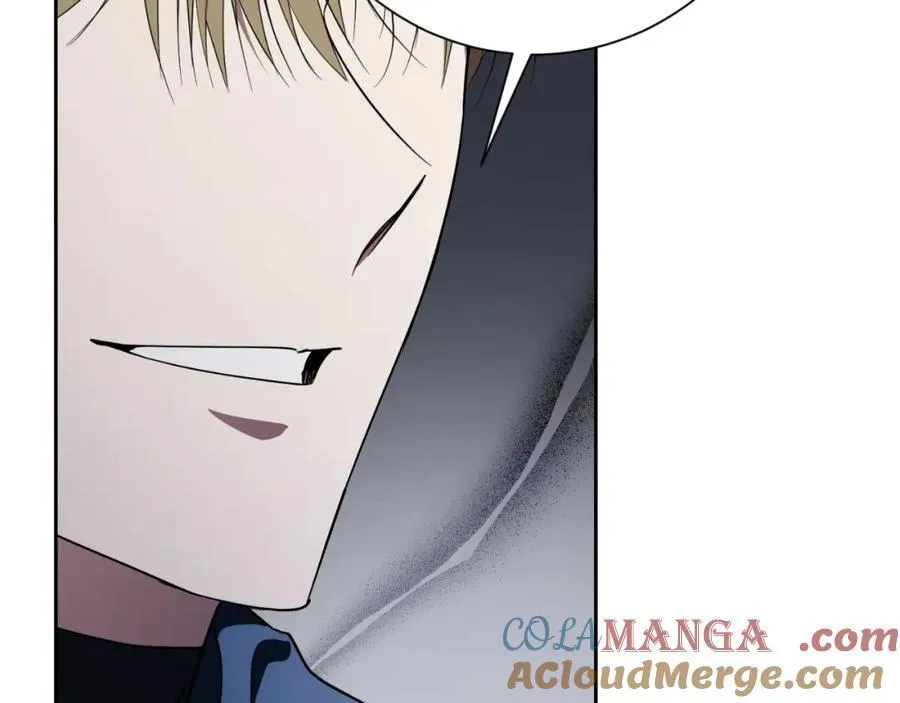 第49话 我的女人84