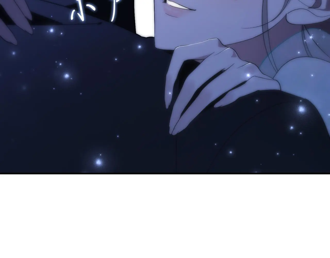 第36话 出征134