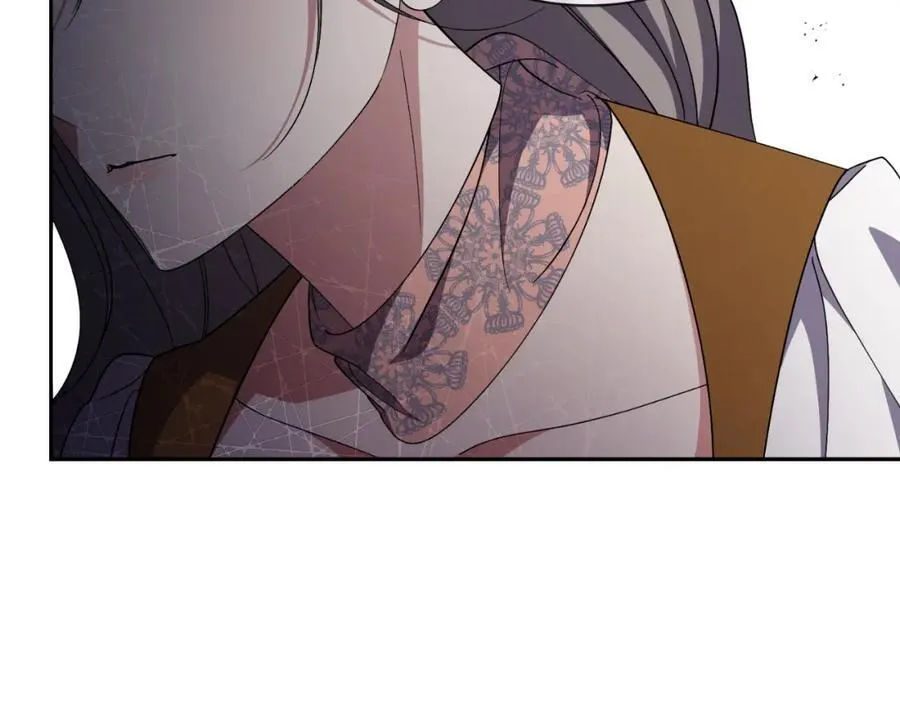 第42话 公开身份？！81