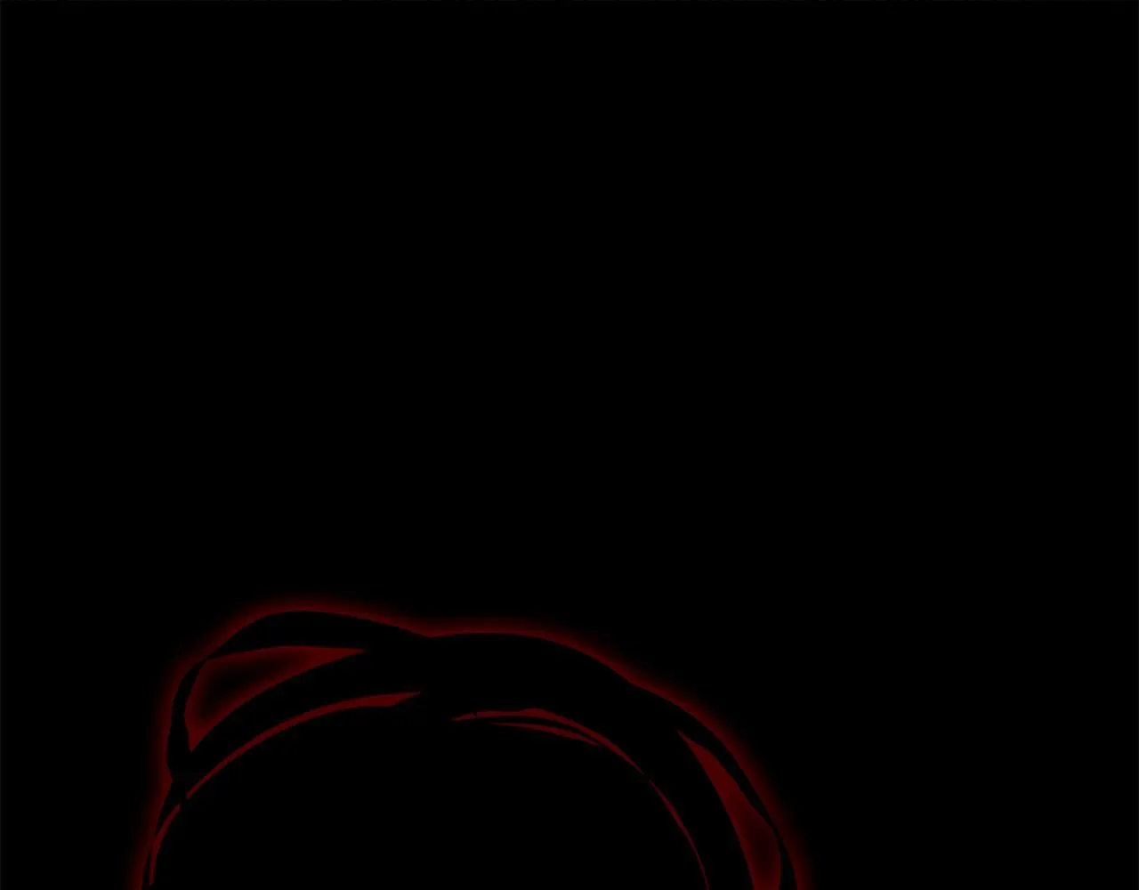 第23话 出逃191