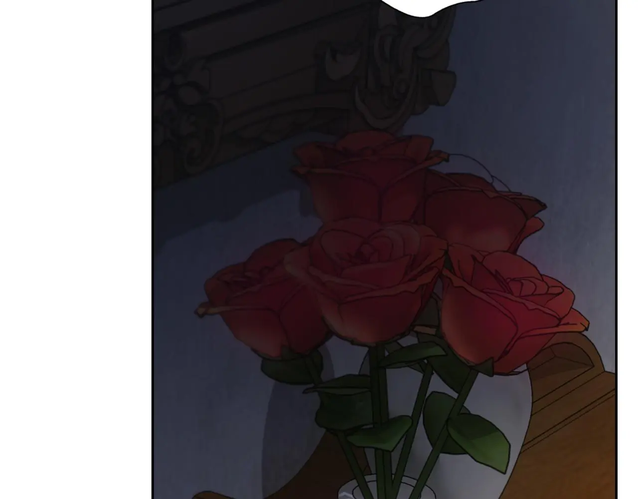 第33话 是否真心？！43