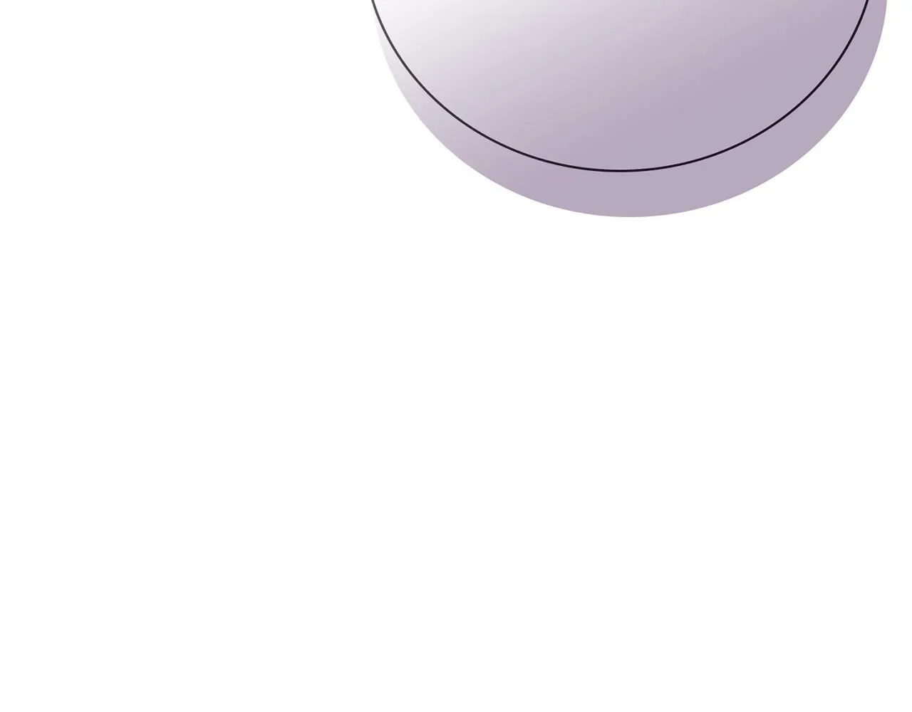 第13话 假寡妇202