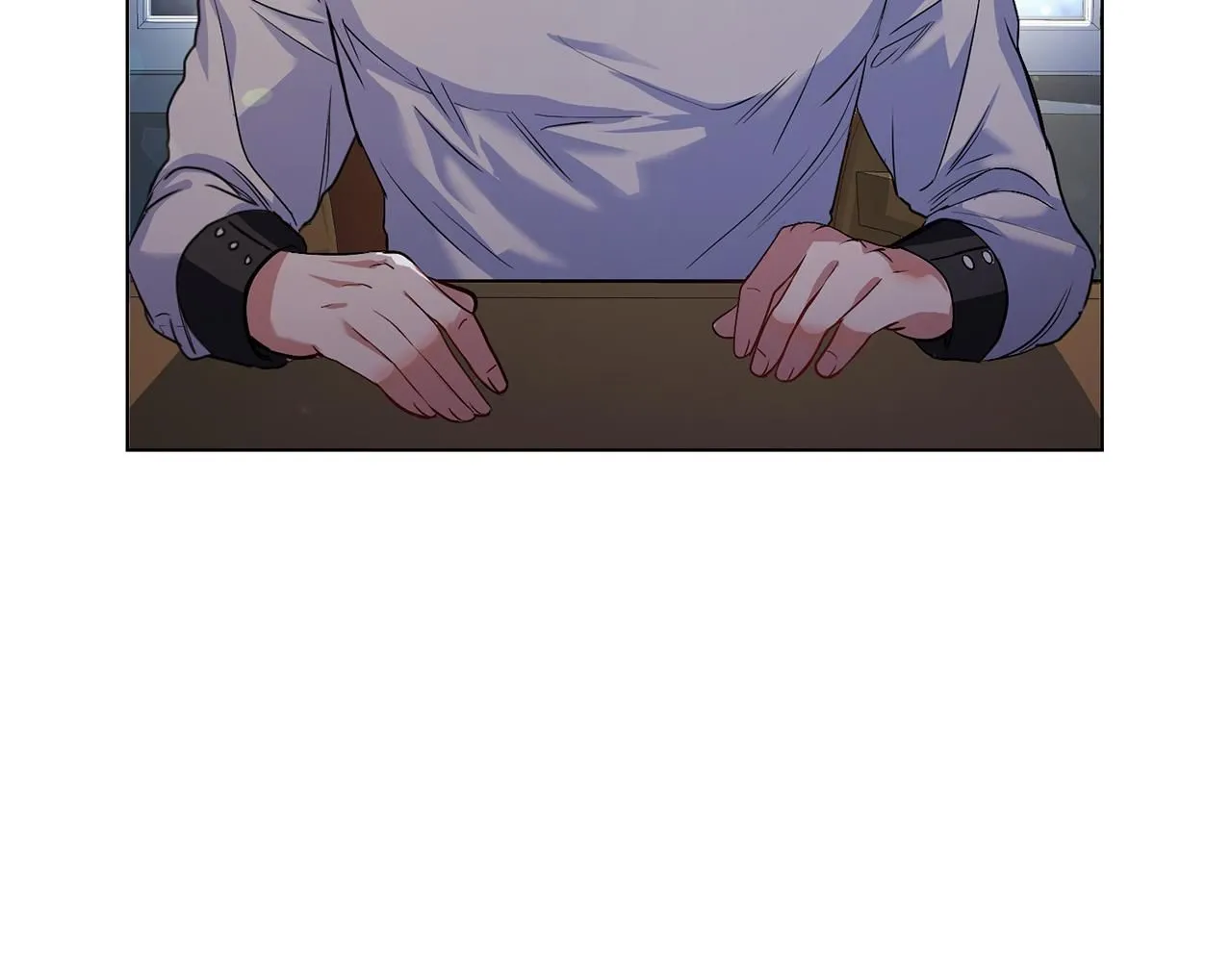 第3话 还债的方式26