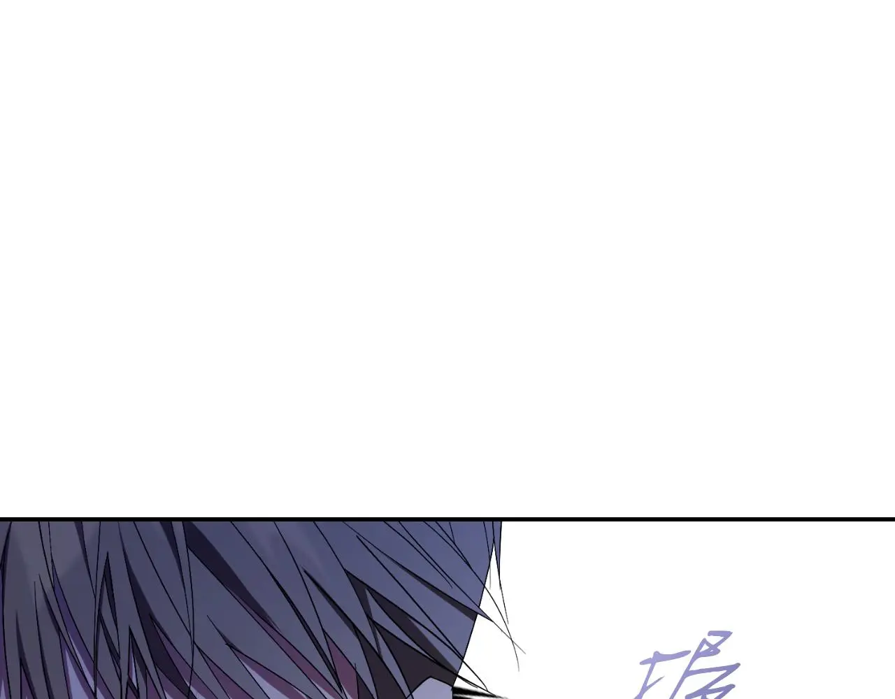 第32话 幽会54