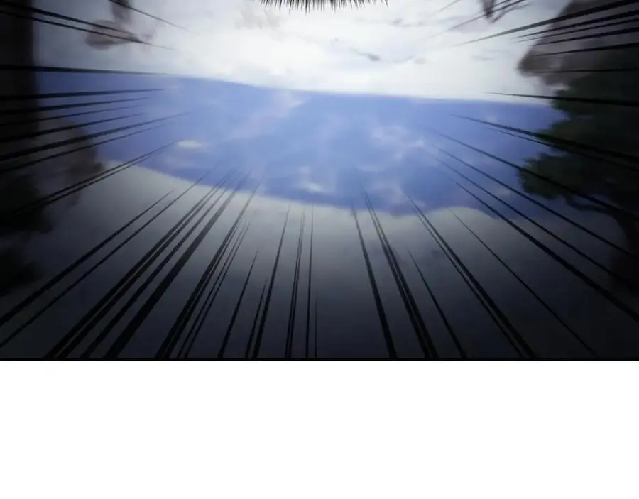 第40话 许久不见50