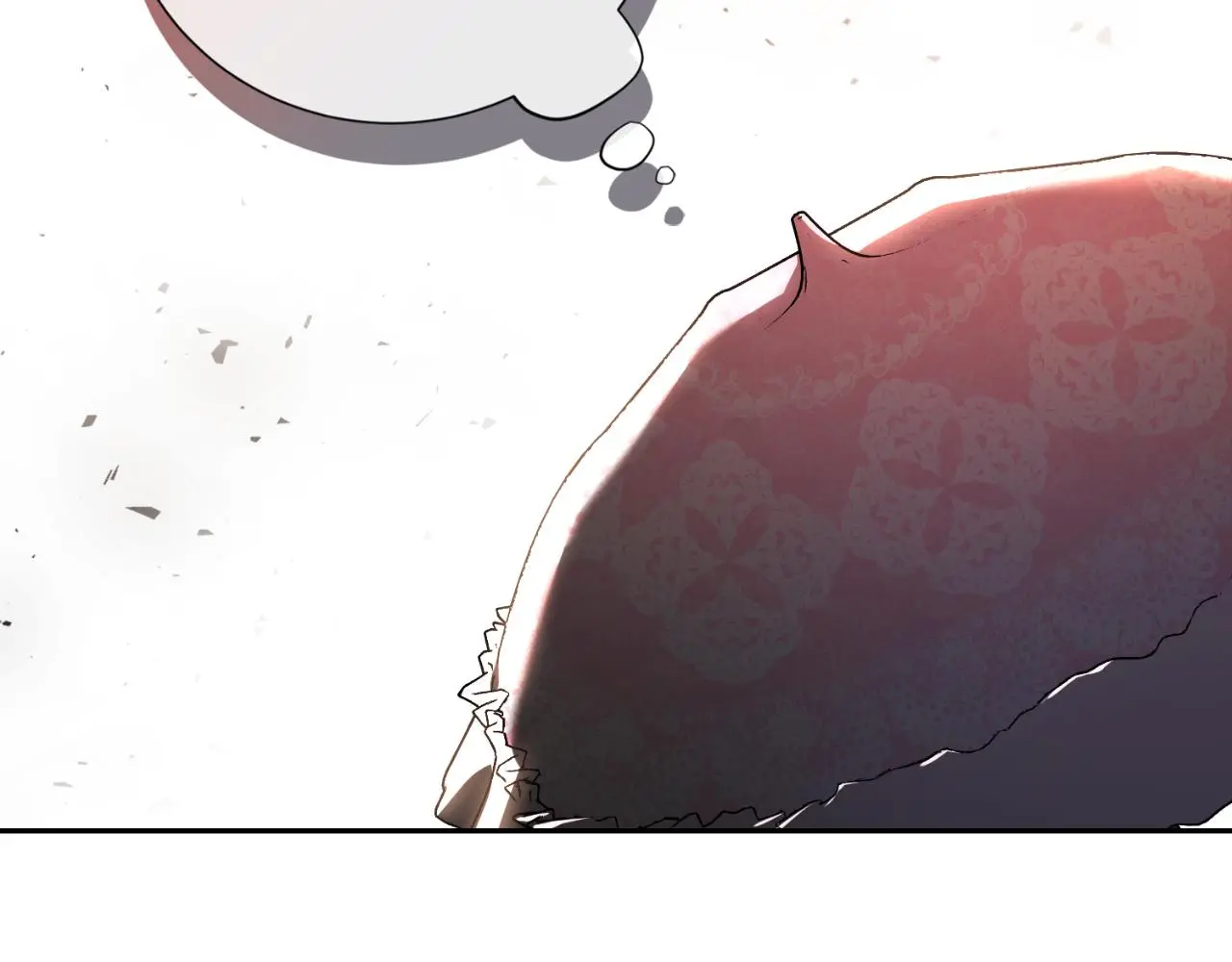 第33话 是否真心？！150