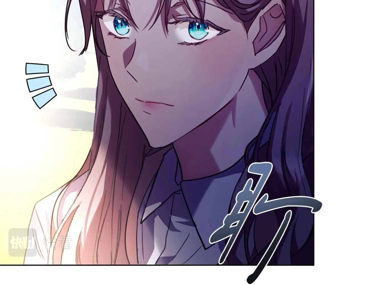 第5话 勾引？！42