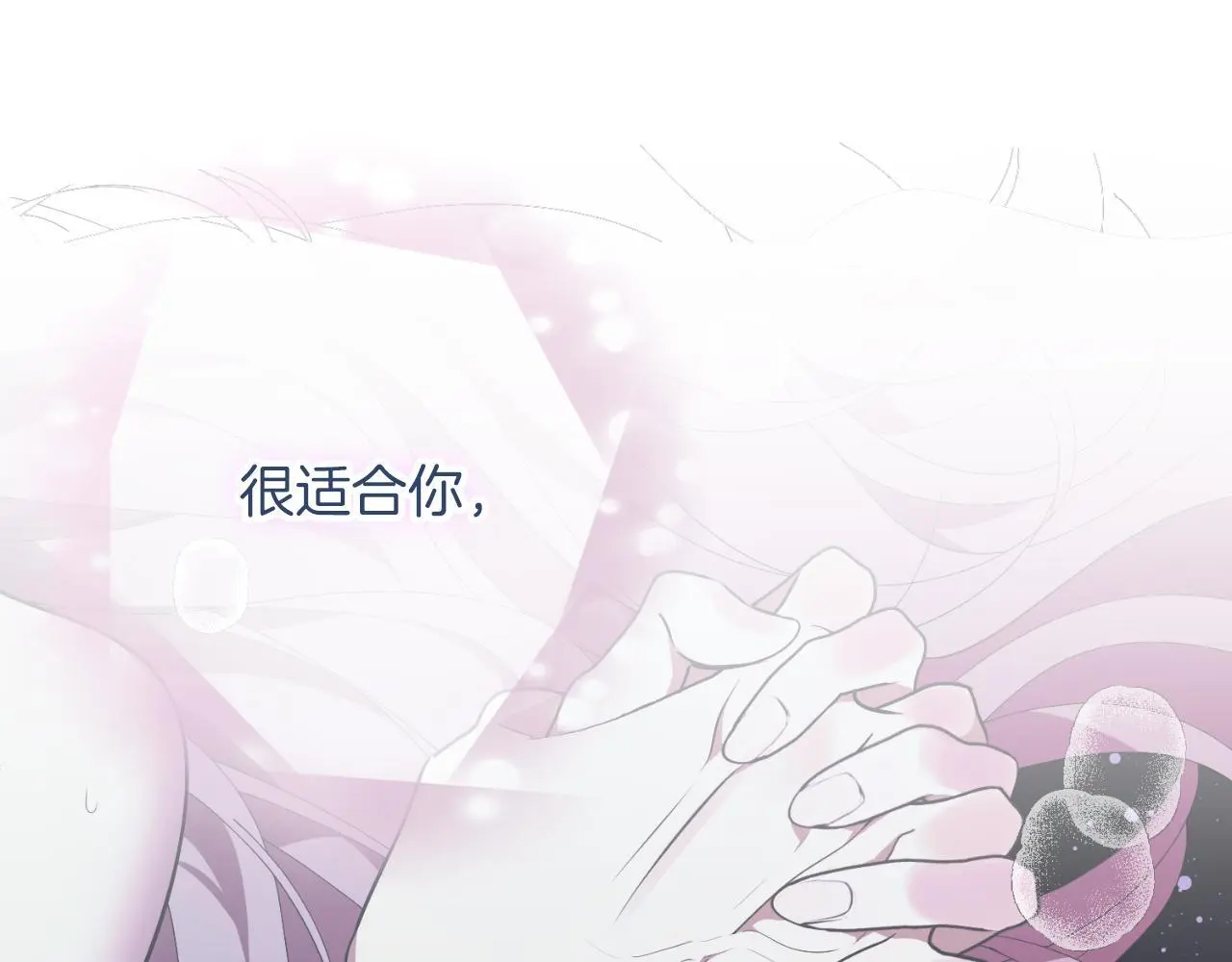 第36话 出征162
