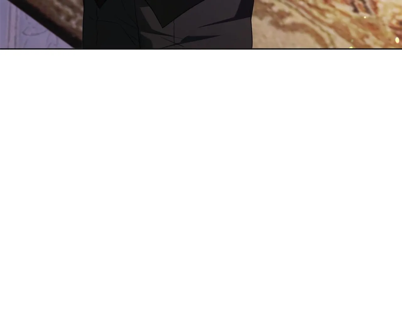 第7话 我很在意你！205