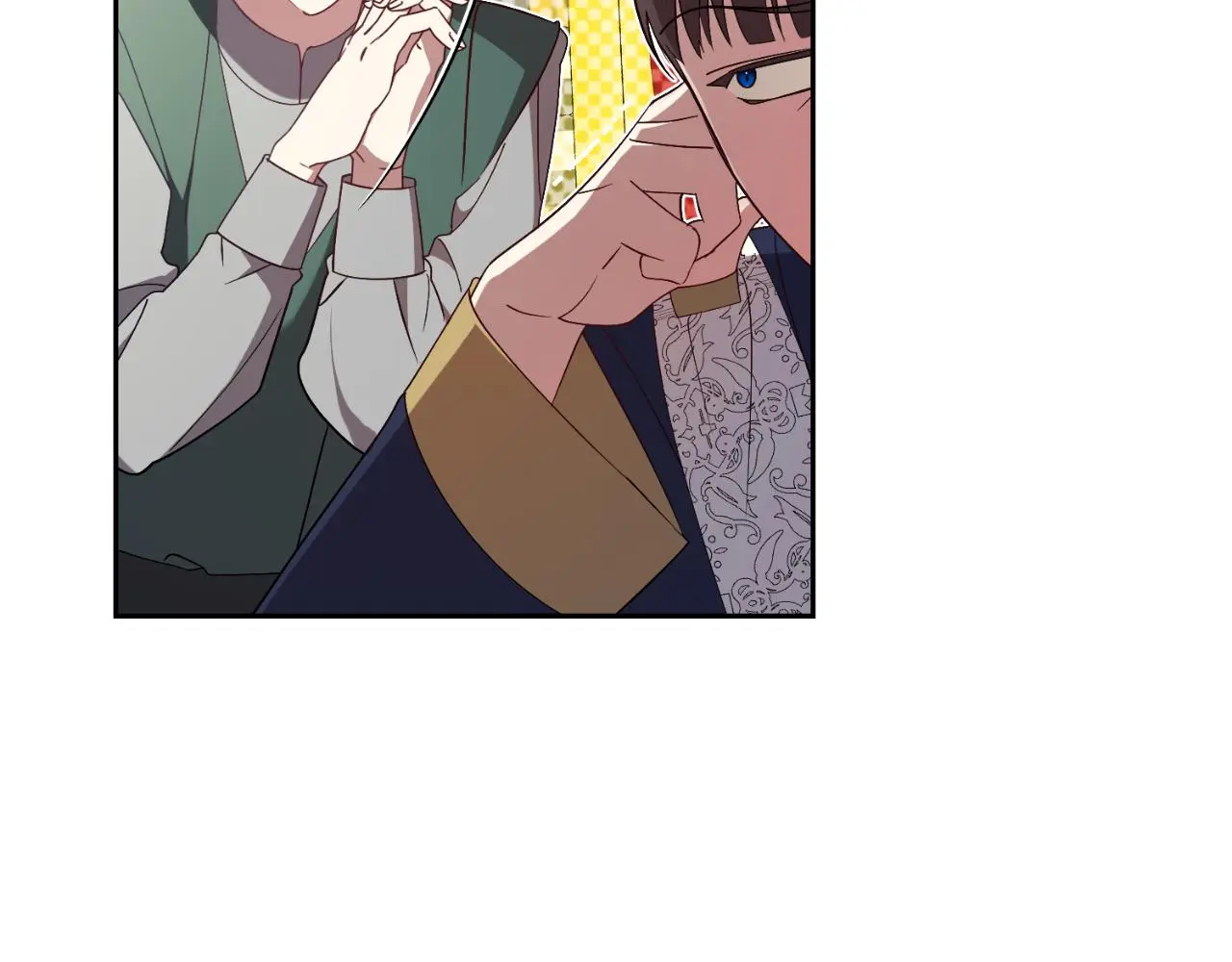 第30话 病入膏肓？37