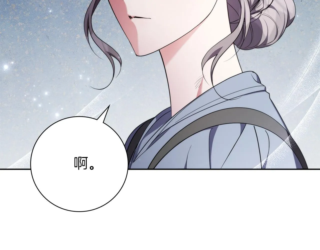 第23话 出逃147