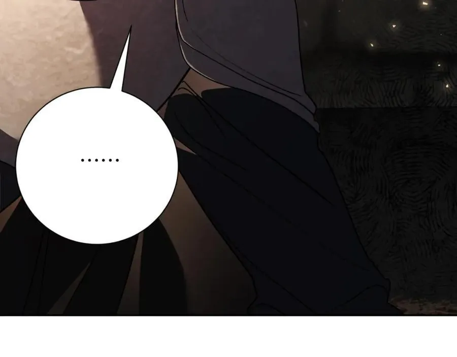 第49话 我的女人35