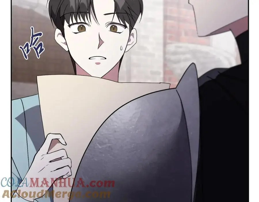 第38话 归来208