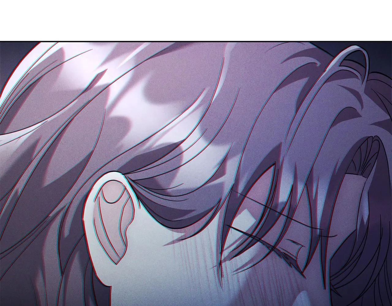 第10话 彻夜照料10