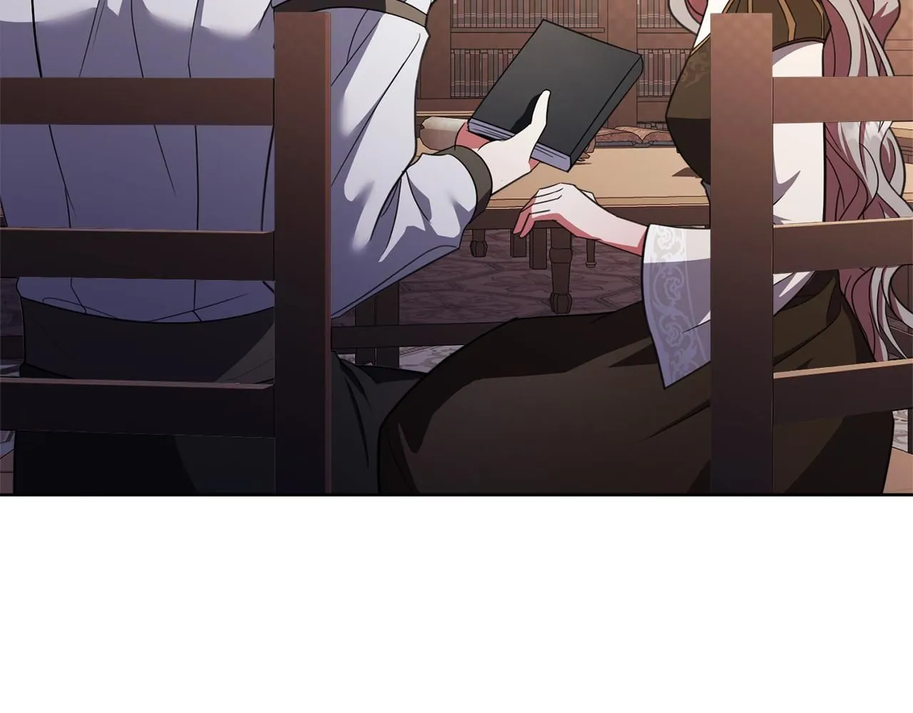 第14话 拒绝79