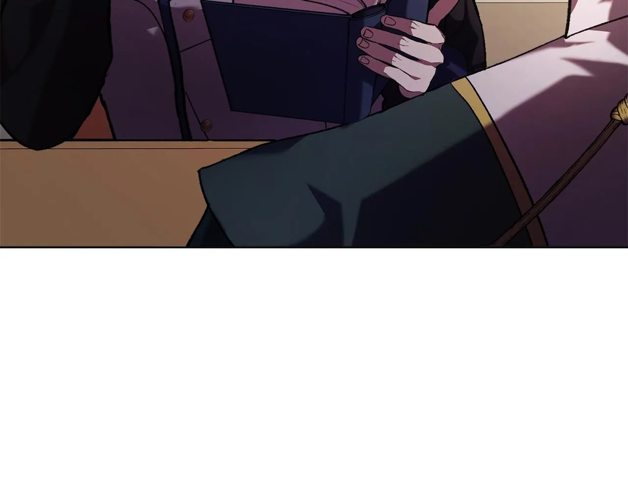 第7话 我很在意你！264