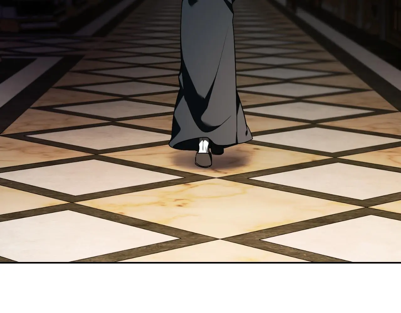 第35话 能发誓吗？57