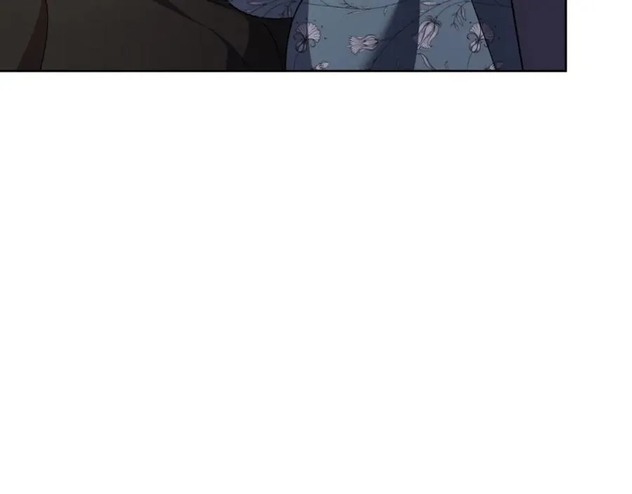 第42话 公开身份？！35