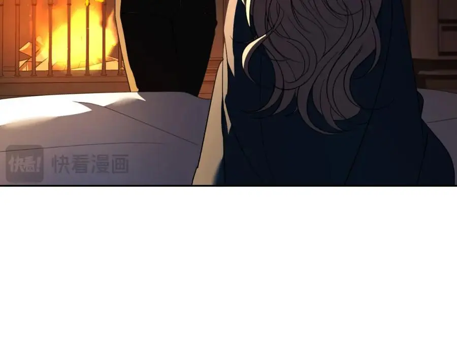 第40话 许久不见131
