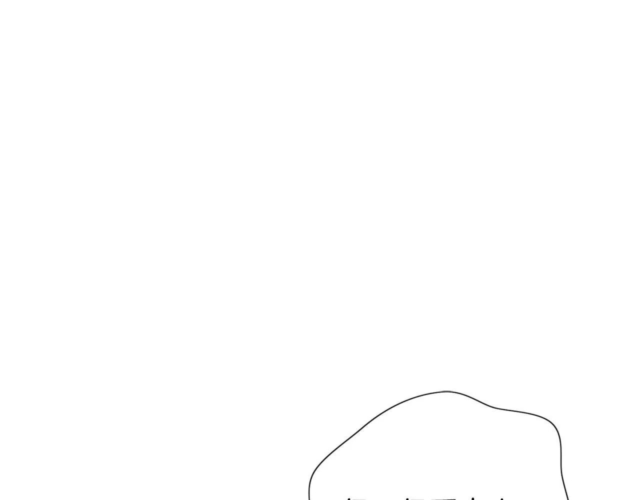 第18话 打入冷宫！30