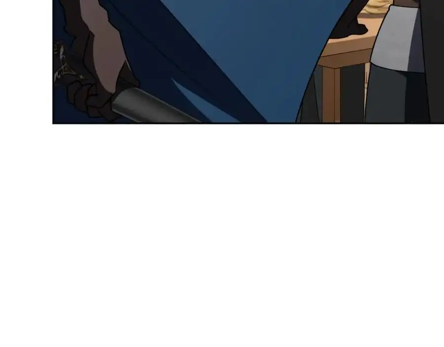 第39话 分隔两地42