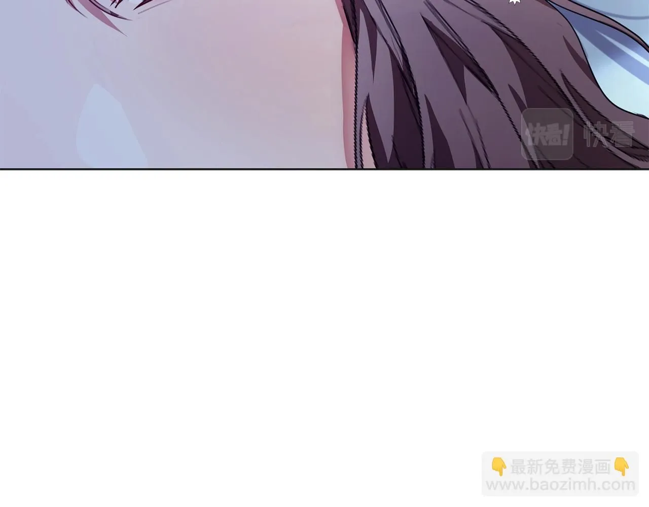 第1话 以身还债194