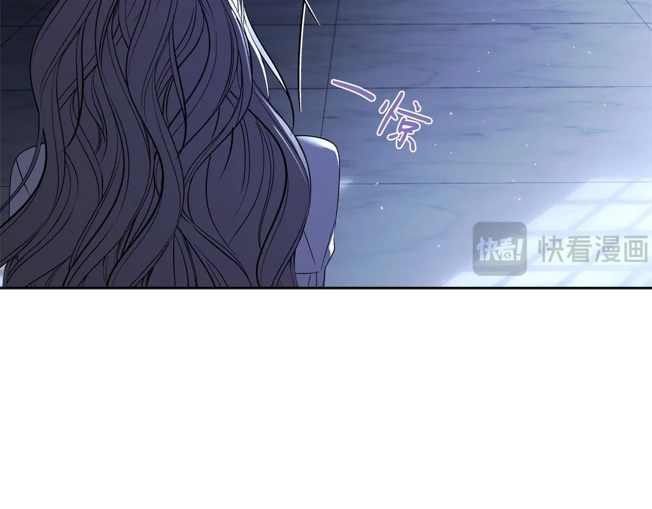 第19话 再度相遇179