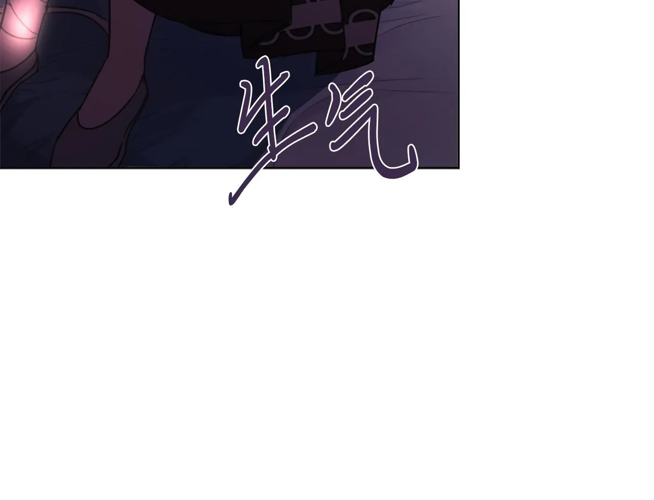 第9话 满足179