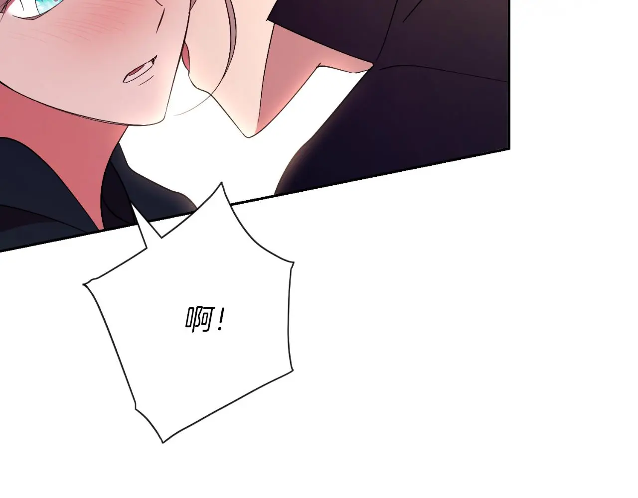 第34话 甜蜜时光58
