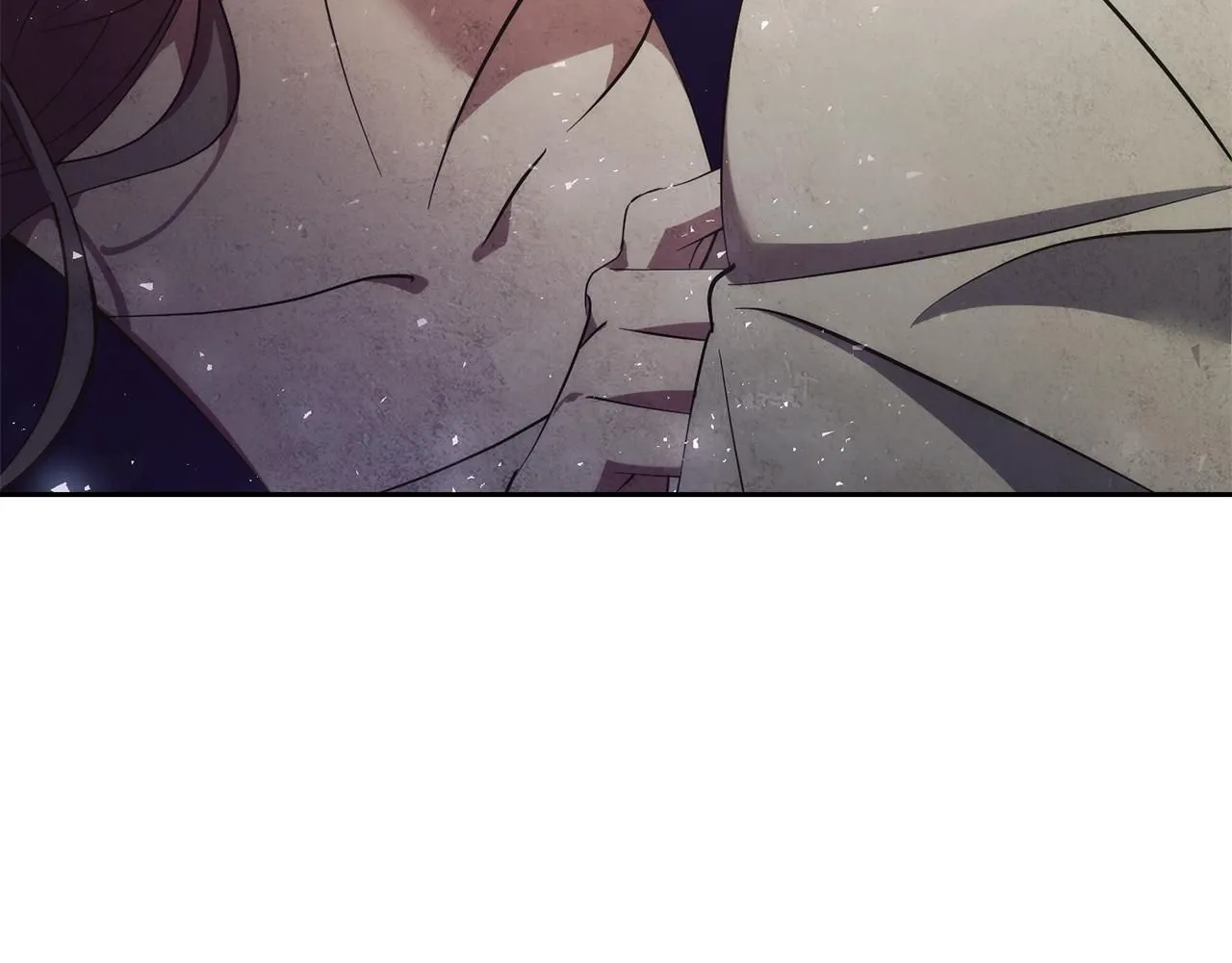 第17话 耳光！142