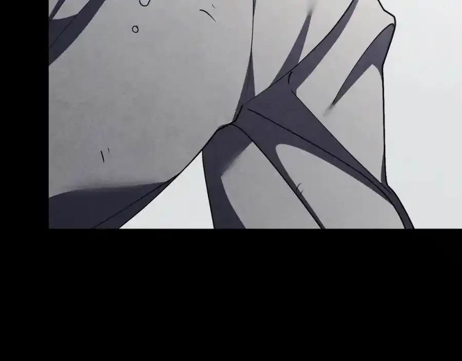 第41话 惨遭冷落？77