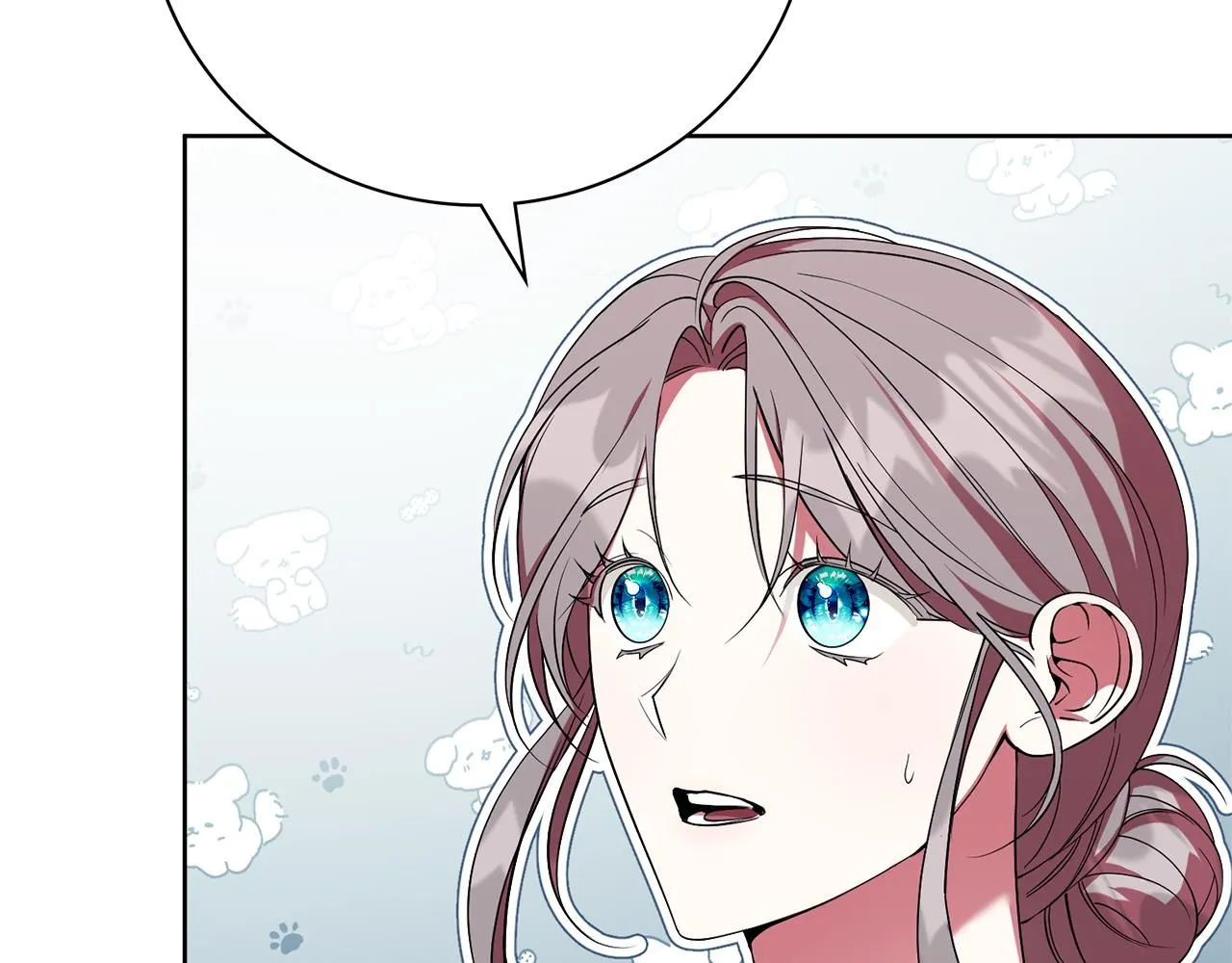 第21话 害羞？！189