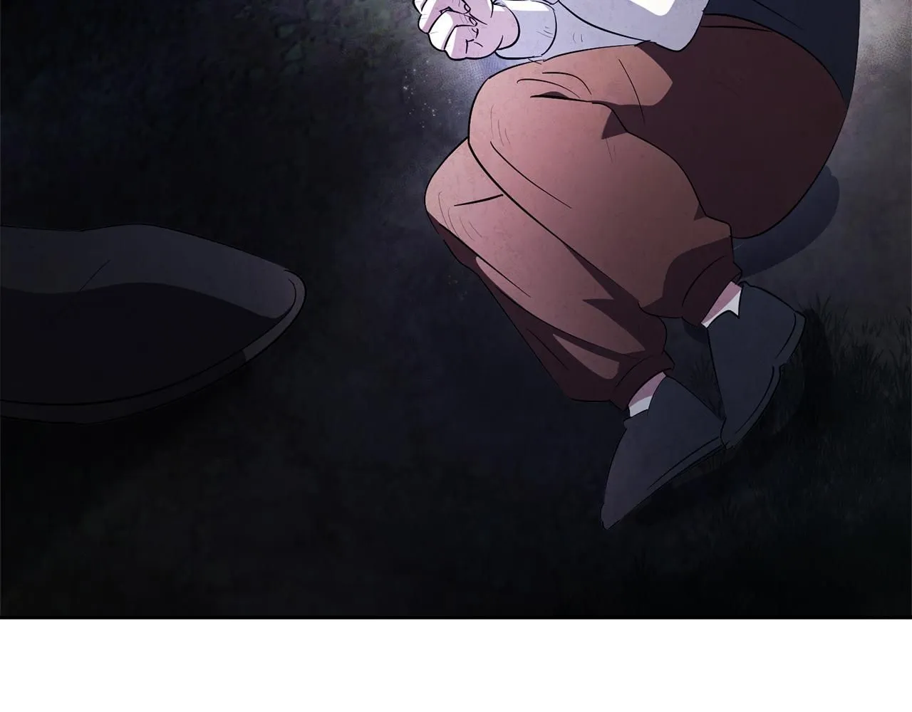 第17话 耳光！90