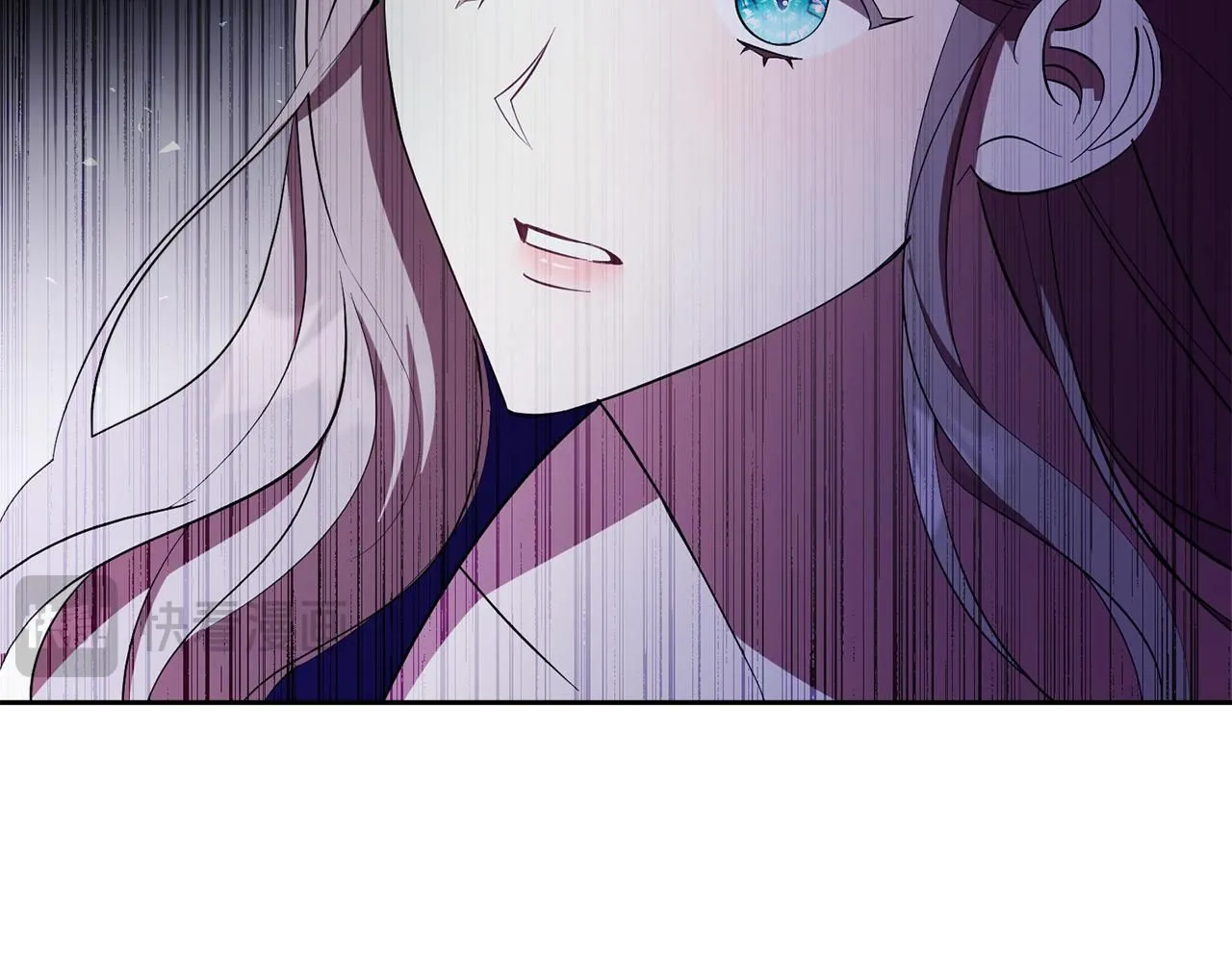 第16话 失踪160
