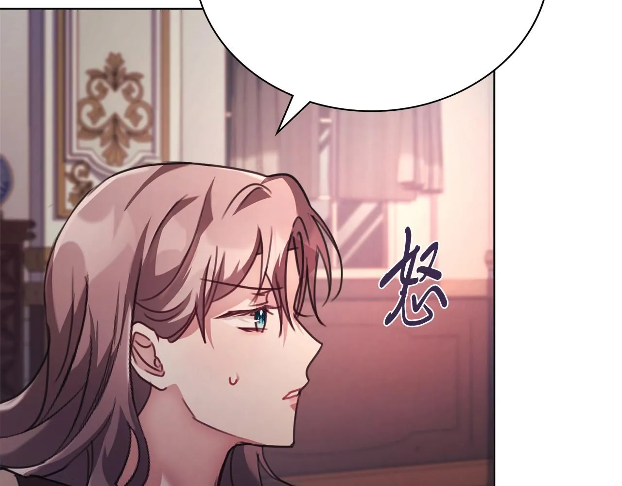 第9话 满足187