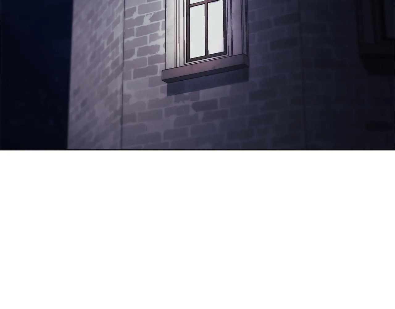 第8话 心软了？164