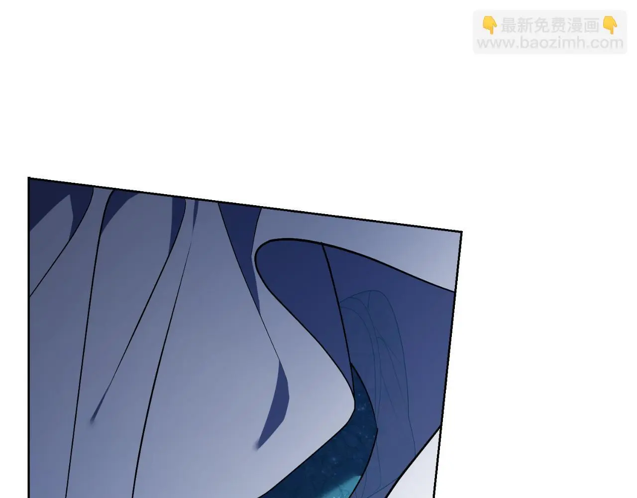 第36话 出征20