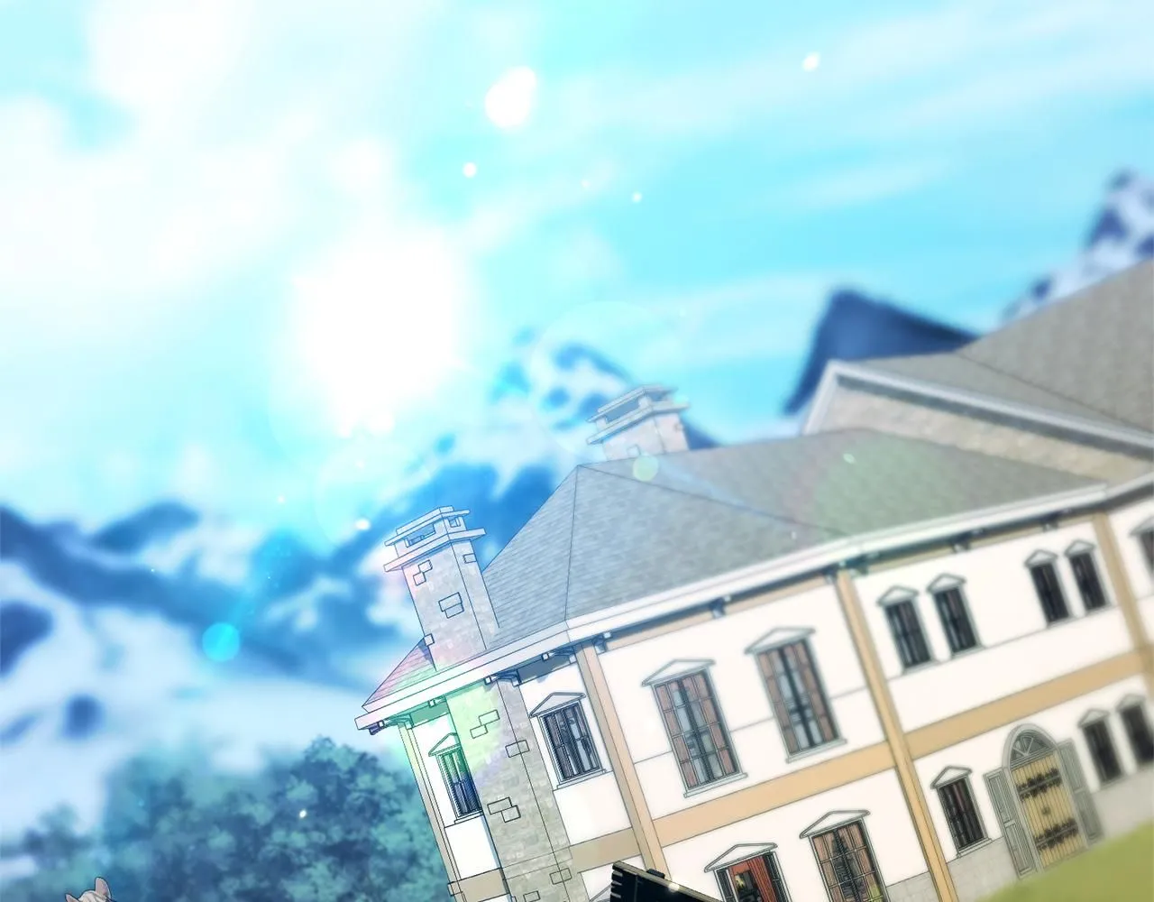 第15话 心痒难耐31