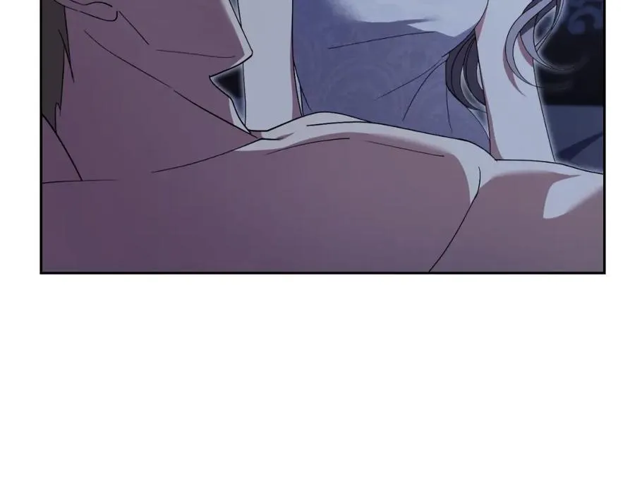 第47话 喜欢179