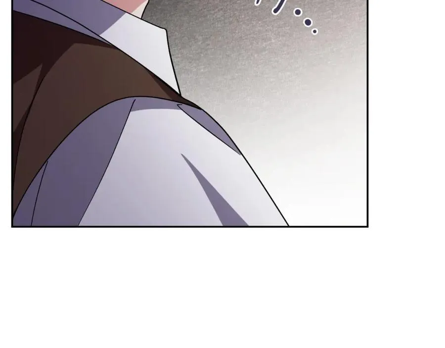 第42话 公开身份？！75