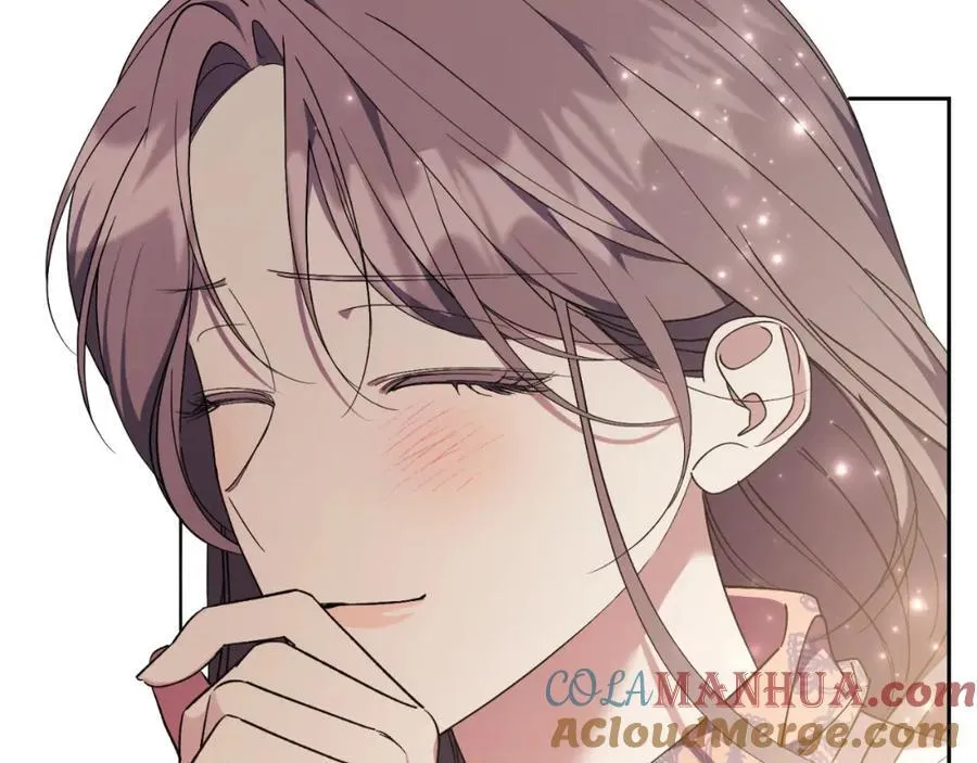 第43话 做情妇？68