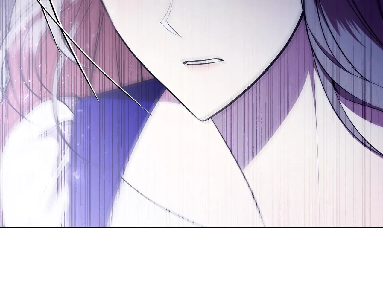 第17话 耳光！206