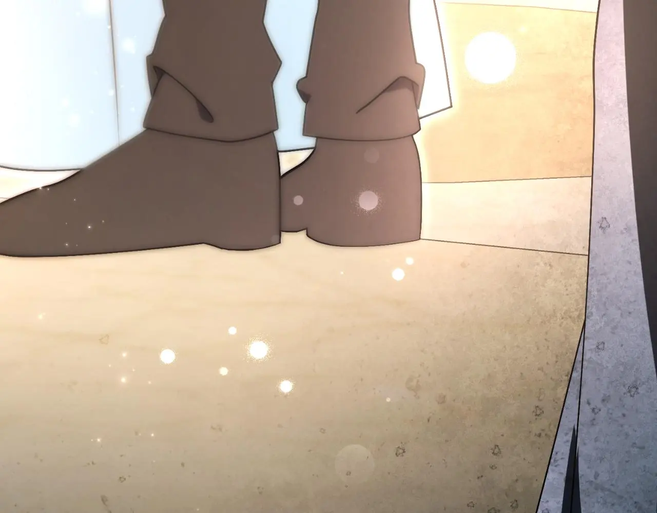 第34话 甜蜜时光179