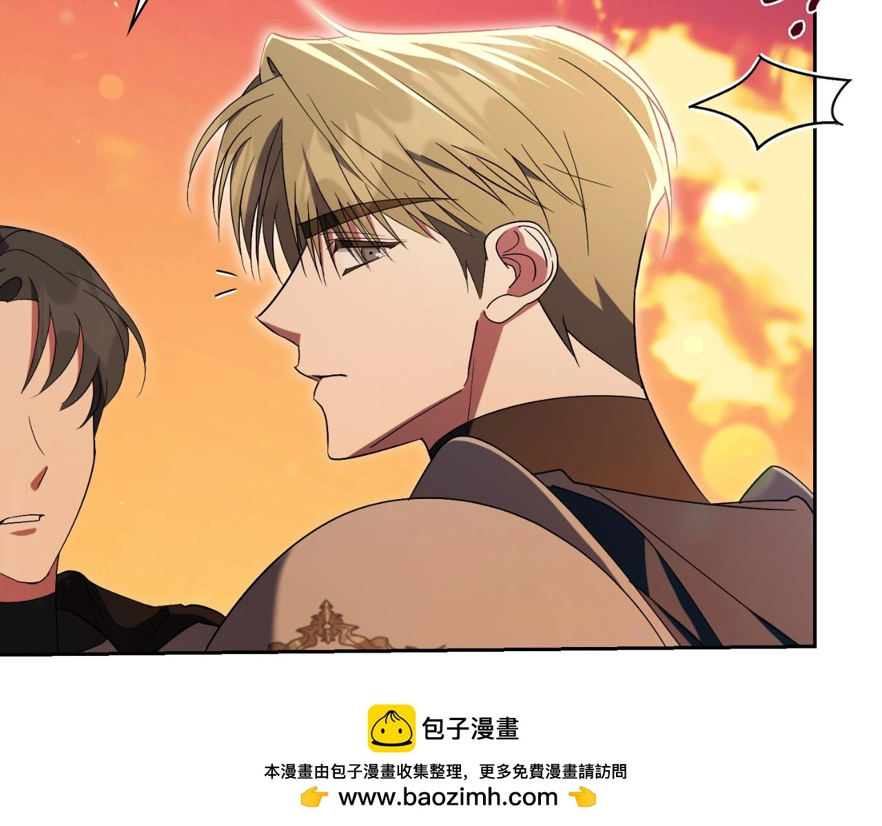 第30话 病入膏肓？158