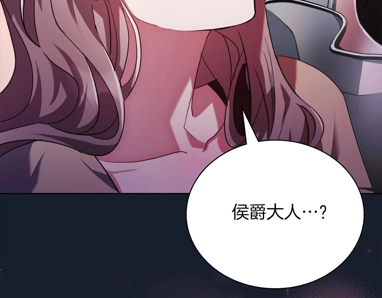第9话 满足47